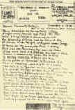 Grandpa's letter.jpg (685911 bytes)