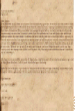 Merle Bowley letter.gif (277843 bytes)