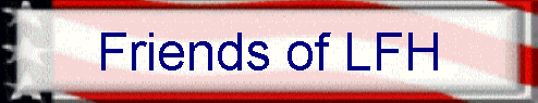 Friends of LFH