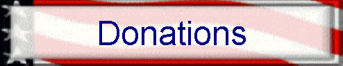 Donations