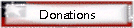 Donations
