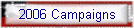 Current Campaign Info