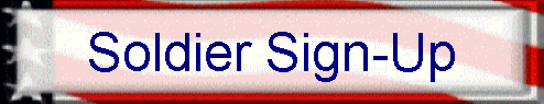 Soldier Sign-Up