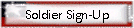 Soldier Sign-Up