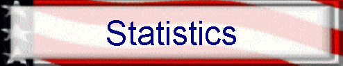 Statistics