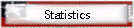 Statistics