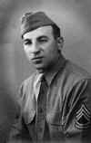babe.jpg (77987 bytes)