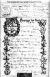 babe's letter2.jpg (106097 bytes)