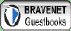 Free Guestbook from Bravenet