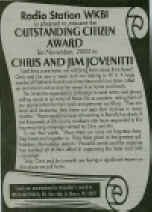 out cit award.JPG (116226 bytes)